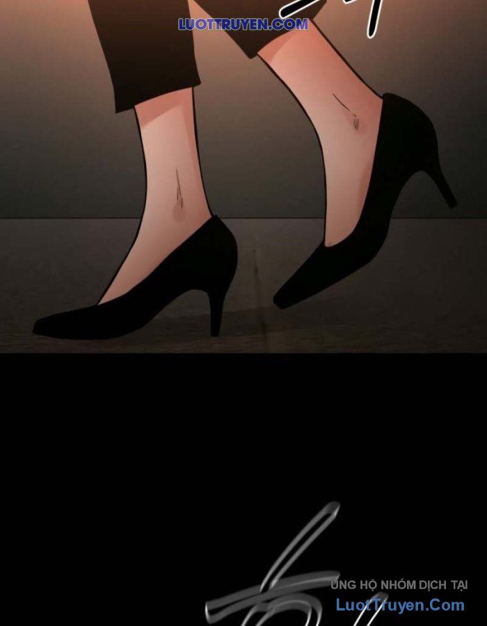 Thanh Kiếm Báo Thù - Chapter 61 - Page 62