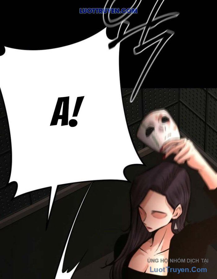 Thanh Kiếm Báo Thù - Chapter 61 - Page 63