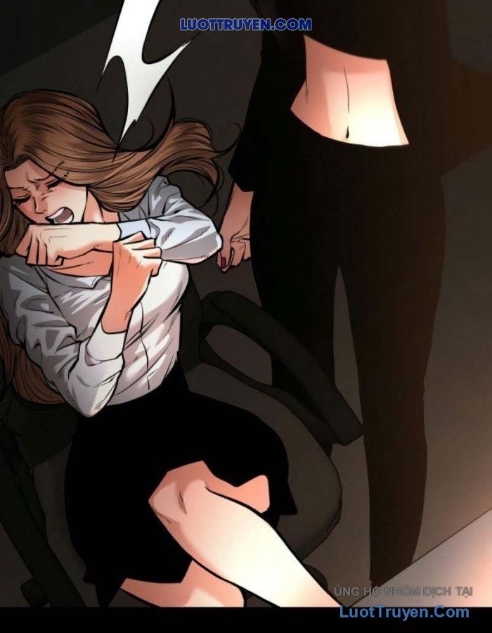 Thanh Kiếm Báo Thù - Chapter 61 - Page 64