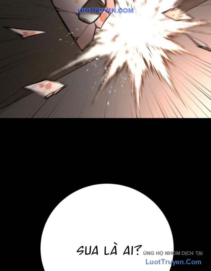 Thanh Kiếm Báo Thù - Chapter 61 - Page 66