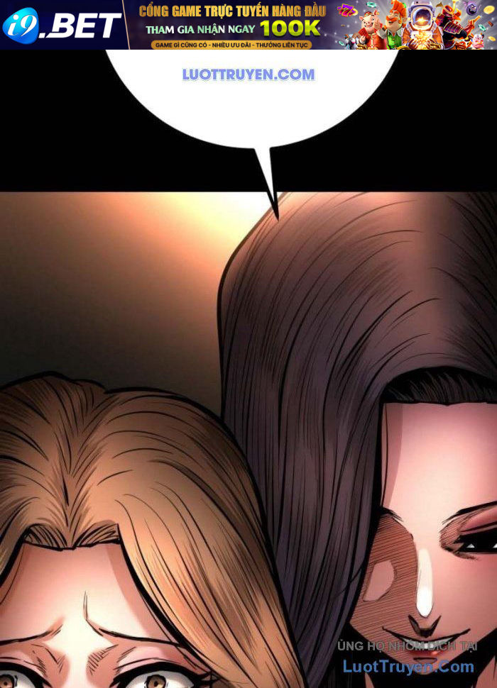 Thanh Kiếm Báo Thù - Chapter 61 - Page 67