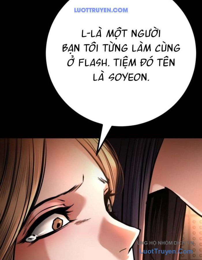 Thanh Kiếm Báo Thù - Chapter 61 - Page 69