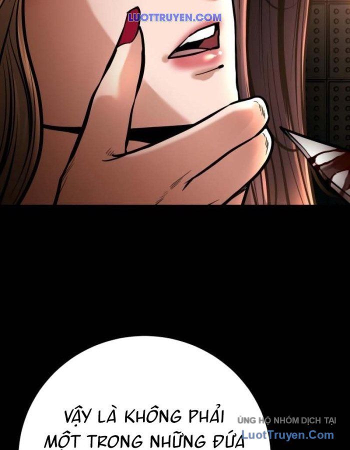 Thanh Kiếm Báo Thù - Chapter 61 - Page 70