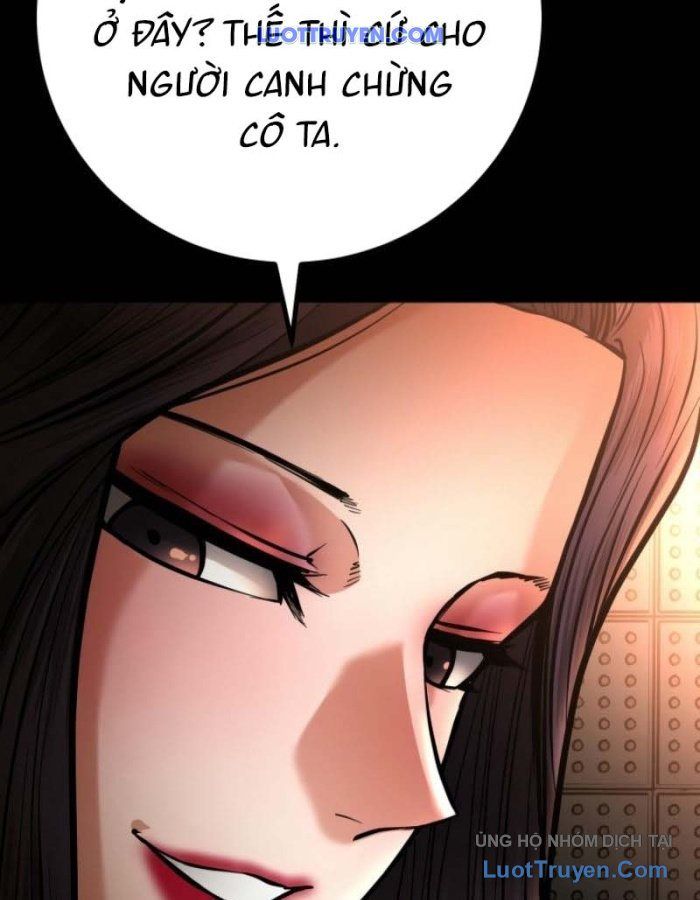Thanh Kiếm Báo Thù - Chapter 61 - Page 71