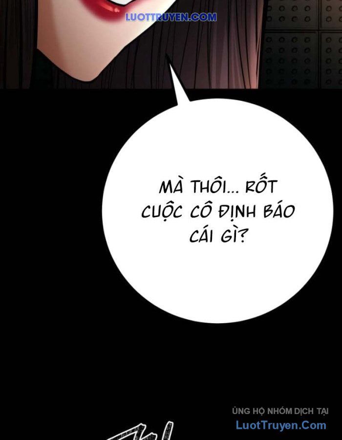 Thanh Kiếm Báo Thù - Chapter 61 - Page 72