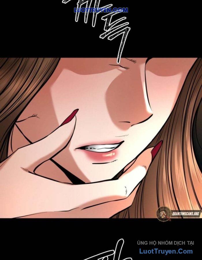 Thanh Kiếm Báo Thù - Chapter 61 - Page 73