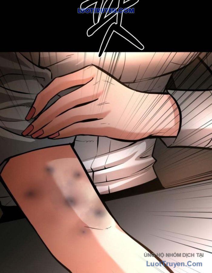 Thanh Kiếm Báo Thù - Chapter 61 - Page 74