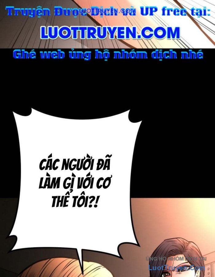 Thanh Kiếm Báo Thù - Chapter 61 - Page 75