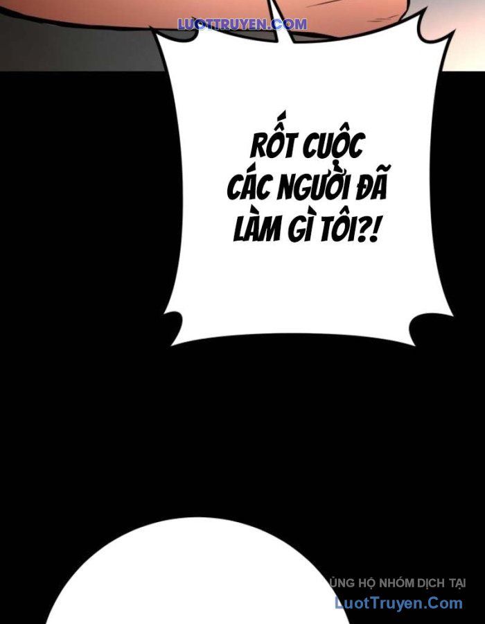 Thanh Kiếm Báo Thù - Chapter 61 - Page 77