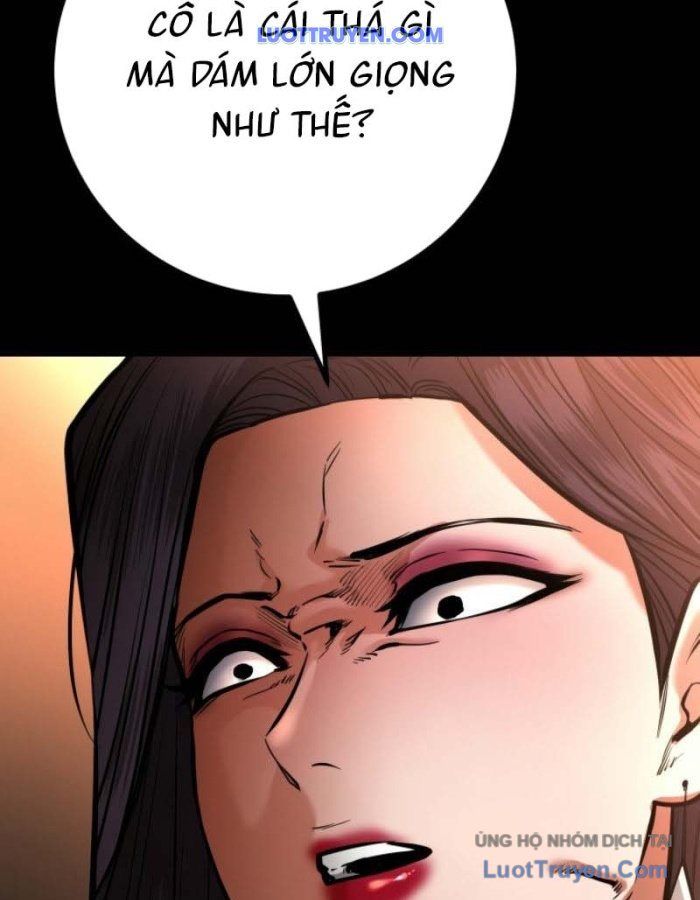 Thanh Kiếm Báo Thù - Chapter 61 - Page 78