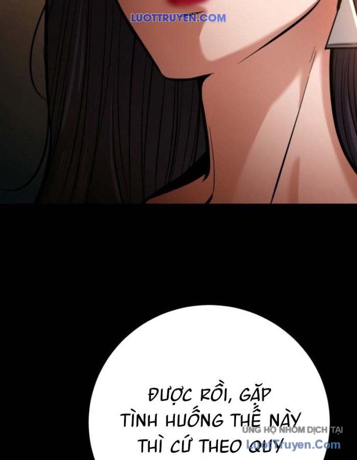 Thanh Kiếm Báo Thù - Chapter 61 - Page 79