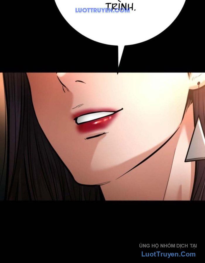 Thanh Kiếm Báo Thù - Chapter 61 - Page 80