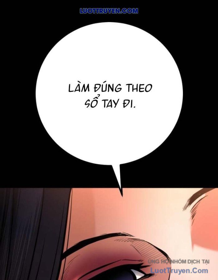 Thanh Kiếm Báo Thù - Chapter 61 - Page 81