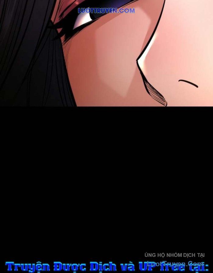 Thanh Kiếm Báo Thù - Chapter 61 - Page 82