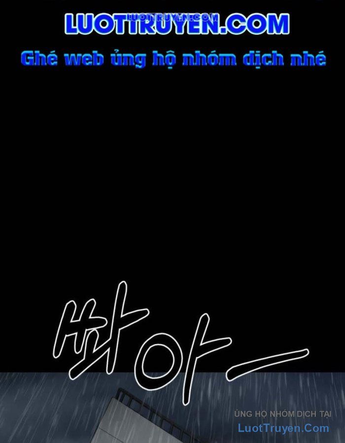 Thanh Kiếm Báo Thù - Chapter 61 - Page 83