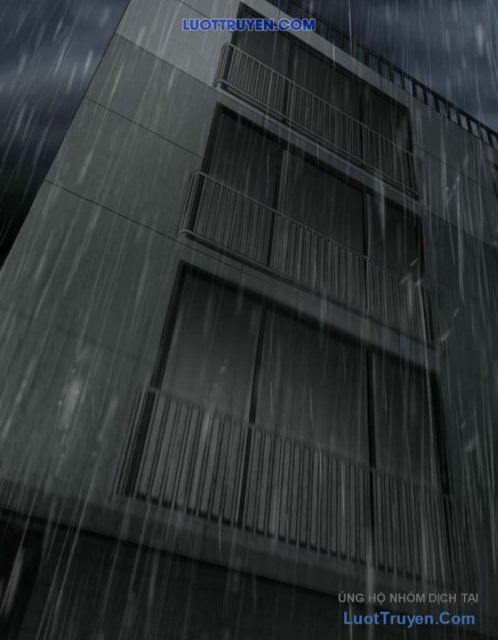 Thanh Kiếm Báo Thù - Chapter 61 - Page 84