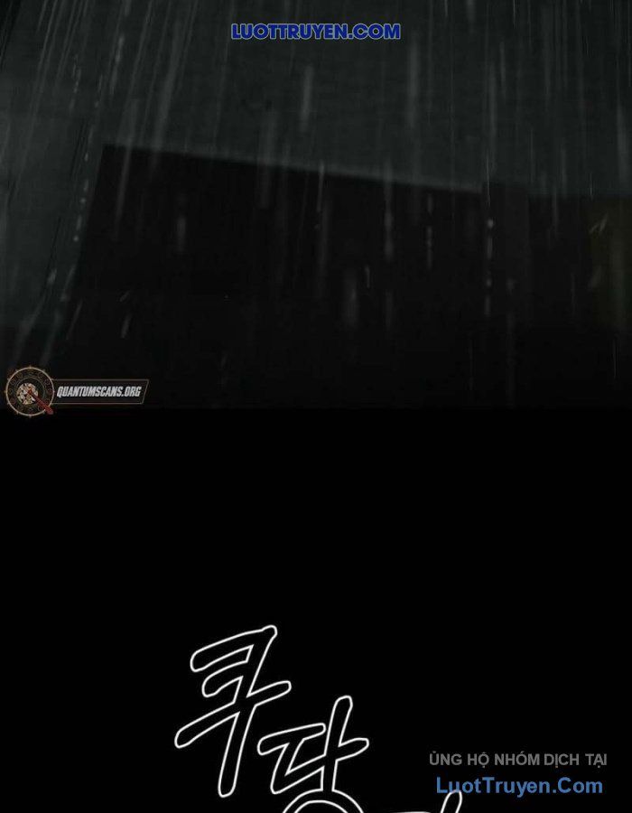 Thanh Kiếm Báo Thù - Chapter 61 - Page 85