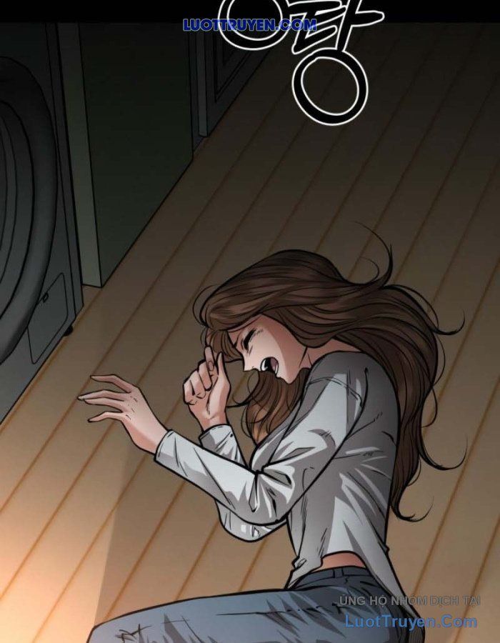 Thanh Kiếm Báo Thù - Chapter 61 - Page 86