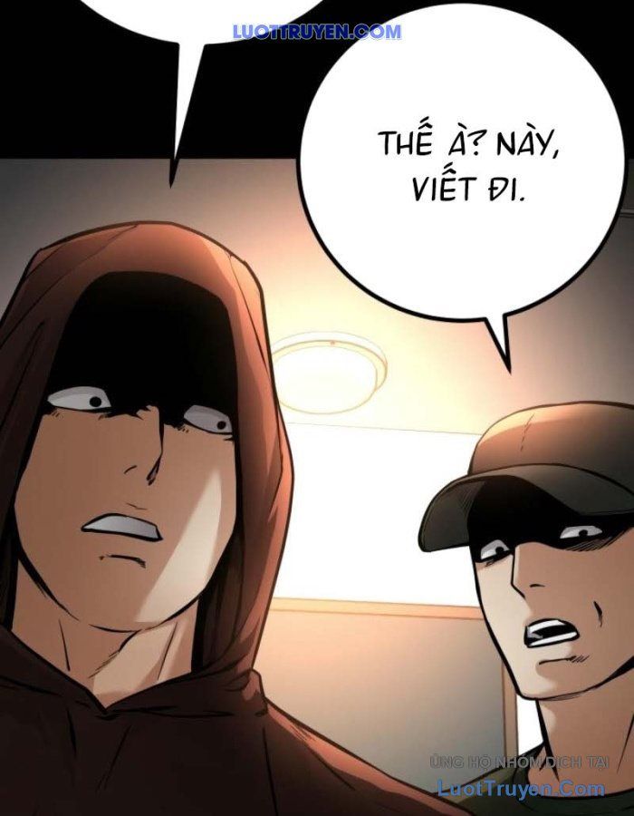 Thanh Kiếm Báo Thù - Chapter 61 - Page 88