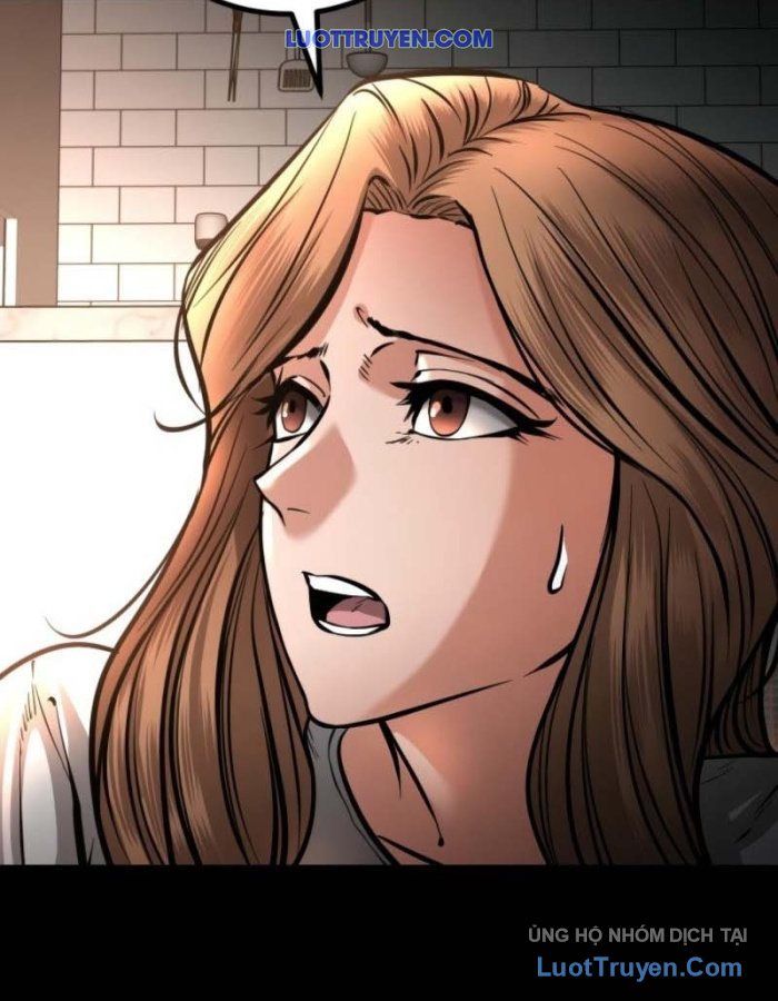 Thanh Kiếm Báo Thù - Chapter 61 - Page 90