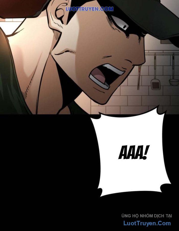 Thanh Kiếm Báo Thù - Chapter 61 - Page 92