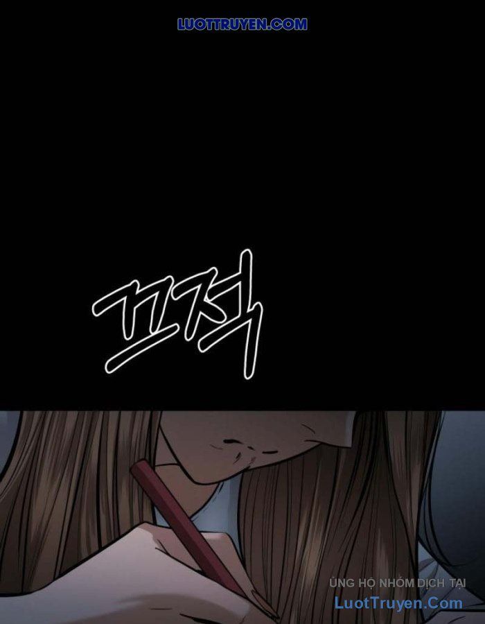 Thanh Kiếm Báo Thù - Chapter 61 - Page 93