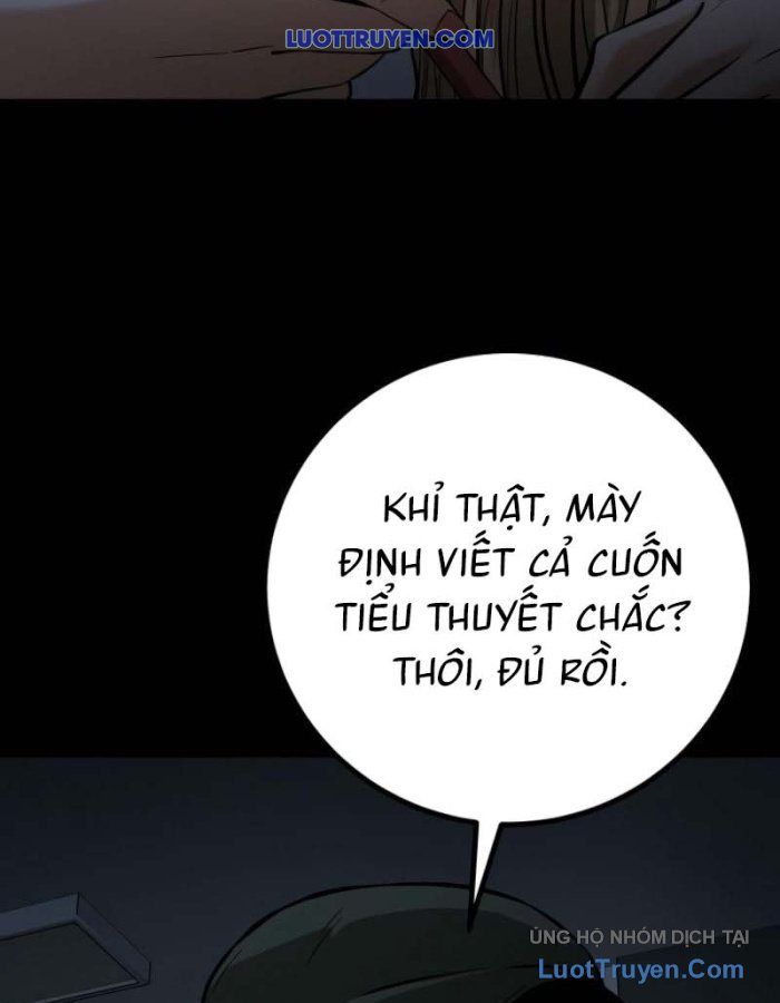 Thanh Kiếm Báo Thù - Chapter 61 - Page 94