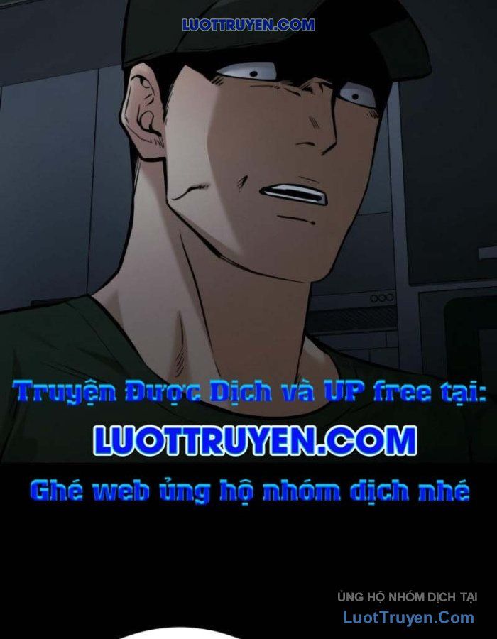 Thanh Kiếm Báo Thù - Chapter 61 - Page 95