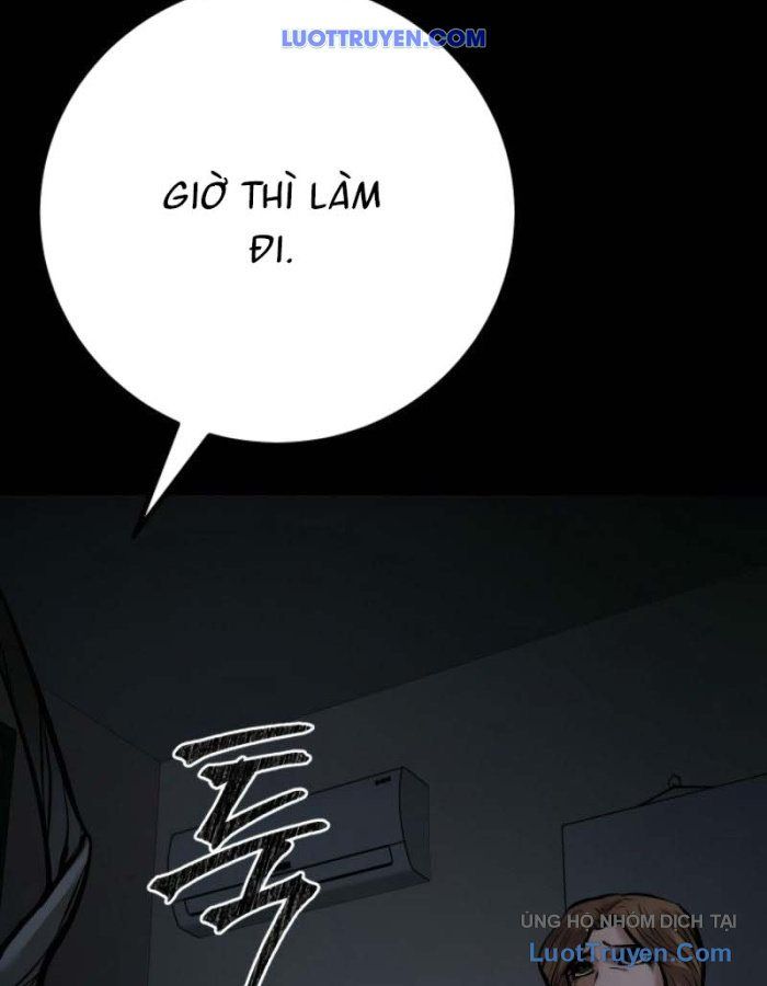 Thanh Kiếm Báo Thù - Chapter 61 - Page 96