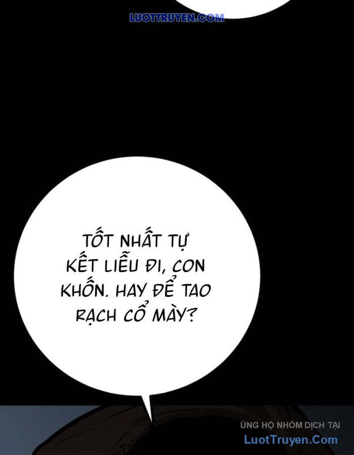 Thanh Kiếm Báo Thù - Chapter 61 - Page 98