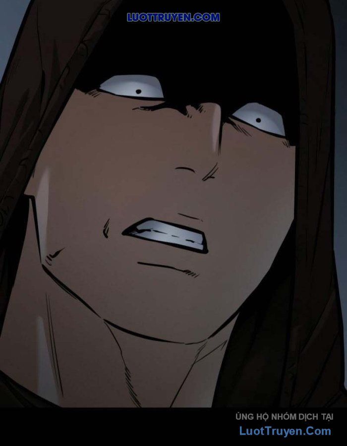 Thanh Kiếm Báo Thù - Chapter 61 - Page 99