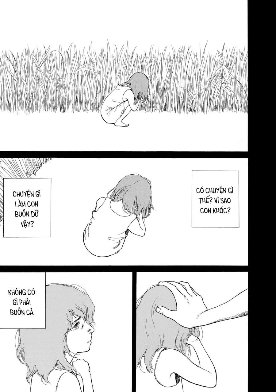 Undercurrent - Chapter 2 - Page 14