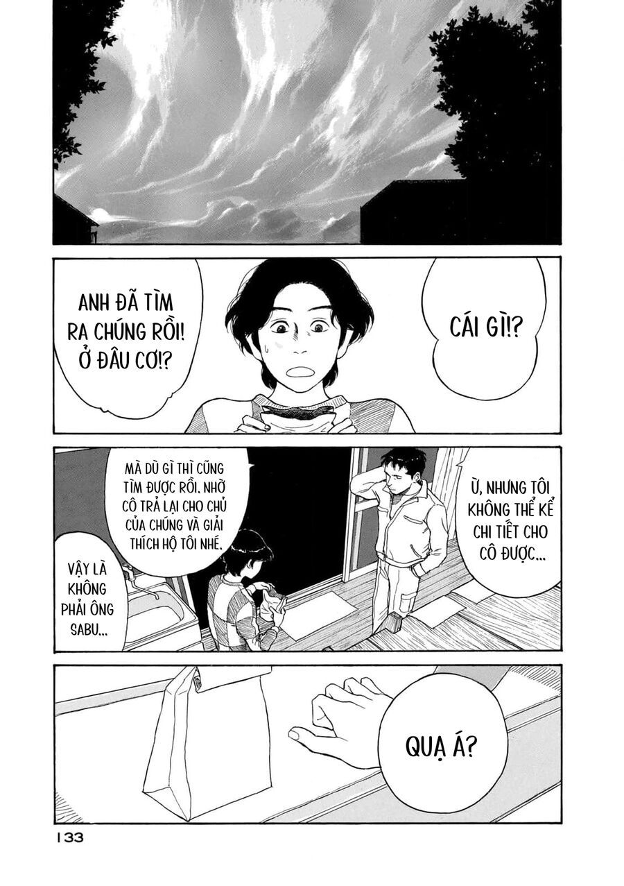 Undercurrent - Chapter 5 - Page 26