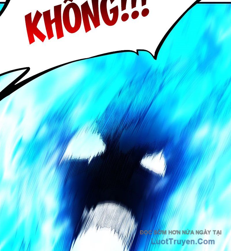 Phản Diện Tóc Vàng Trong Tiểu Thuyết Phượng Ngạo Thiên Cũng Muốn Hạnh Phúc - Chapter 38 - Page 10