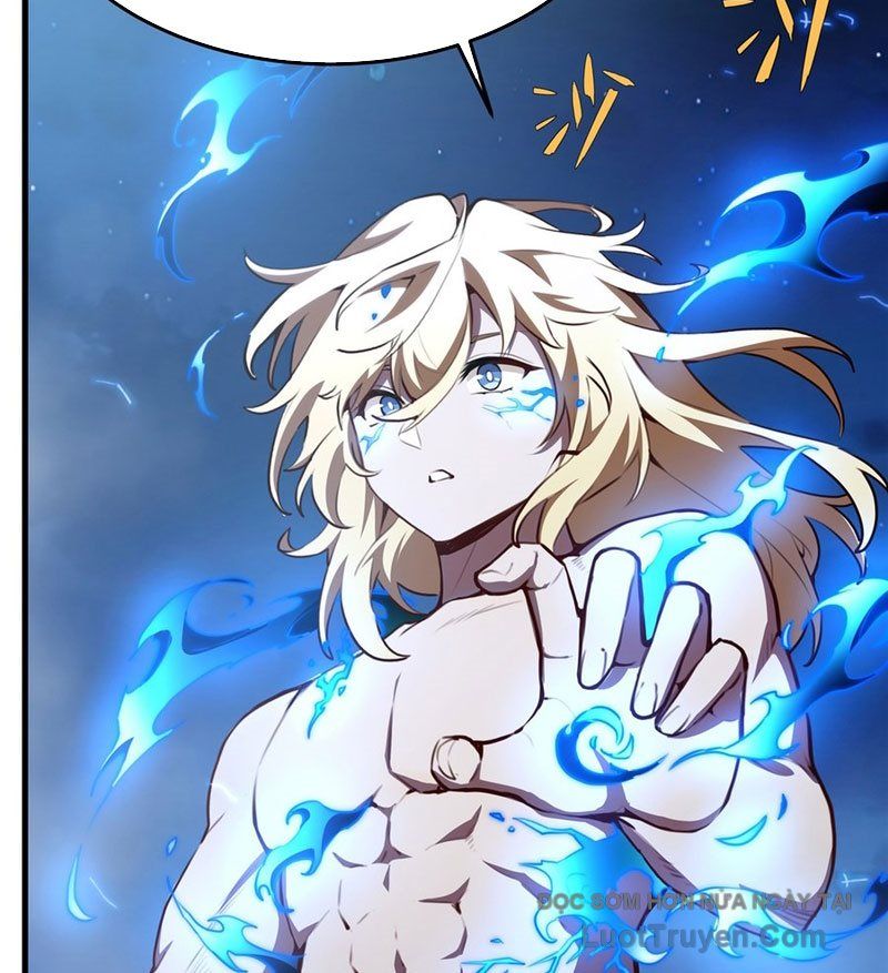 Phản Diện Tóc Vàng Trong Tiểu Thuyết Phượng Ngạo Thiên Cũng Muốn Hạnh Phúc - Chapter 38 - Page 12