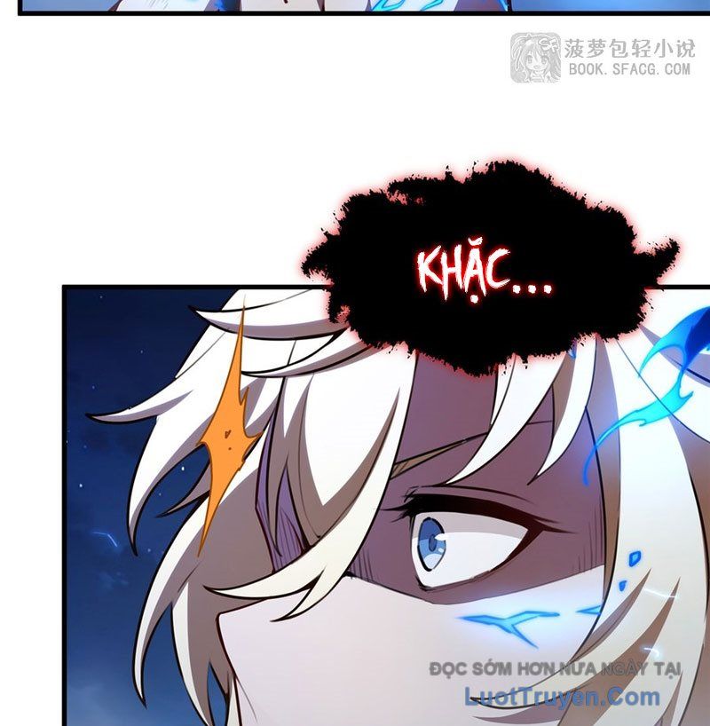 Phản Diện Tóc Vàng Trong Tiểu Thuyết Phượng Ngạo Thiên Cũng Muốn Hạnh Phúc - Chapter 38 - Page 13