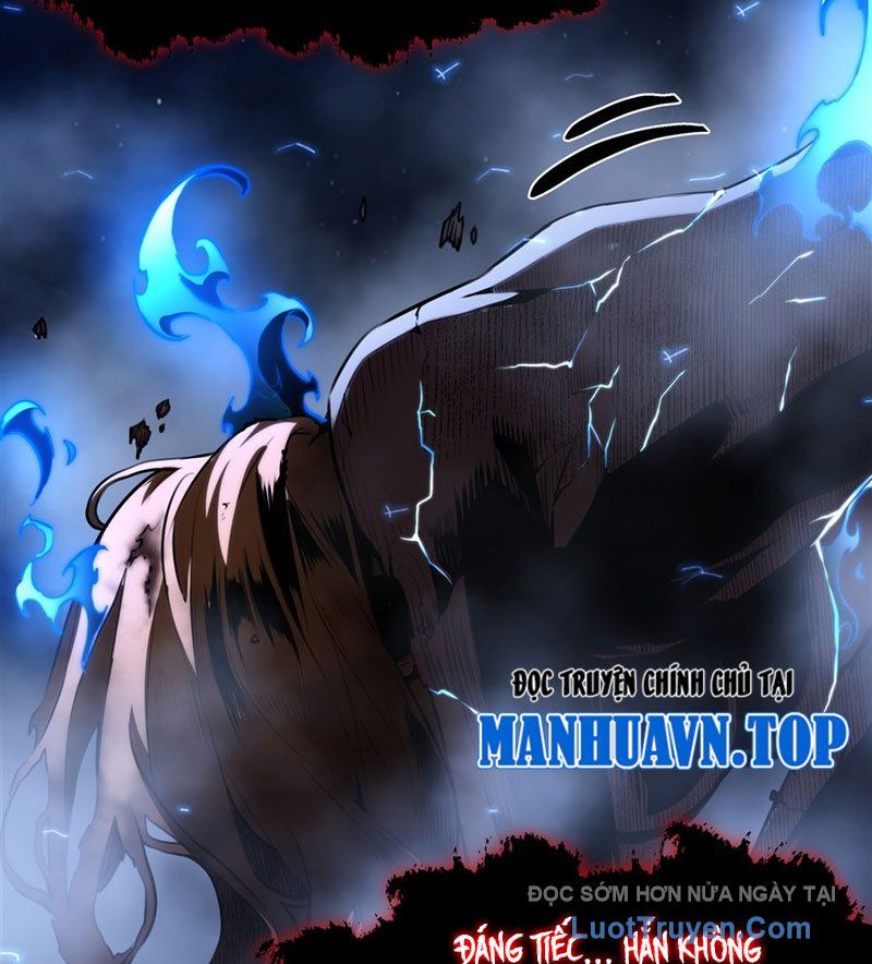 Phản Diện Tóc Vàng Trong Tiểu Thuyết Phượng Ngạo Thiên Cũng Muốn Hạnh Phúc - Chapter 38 - Page 15