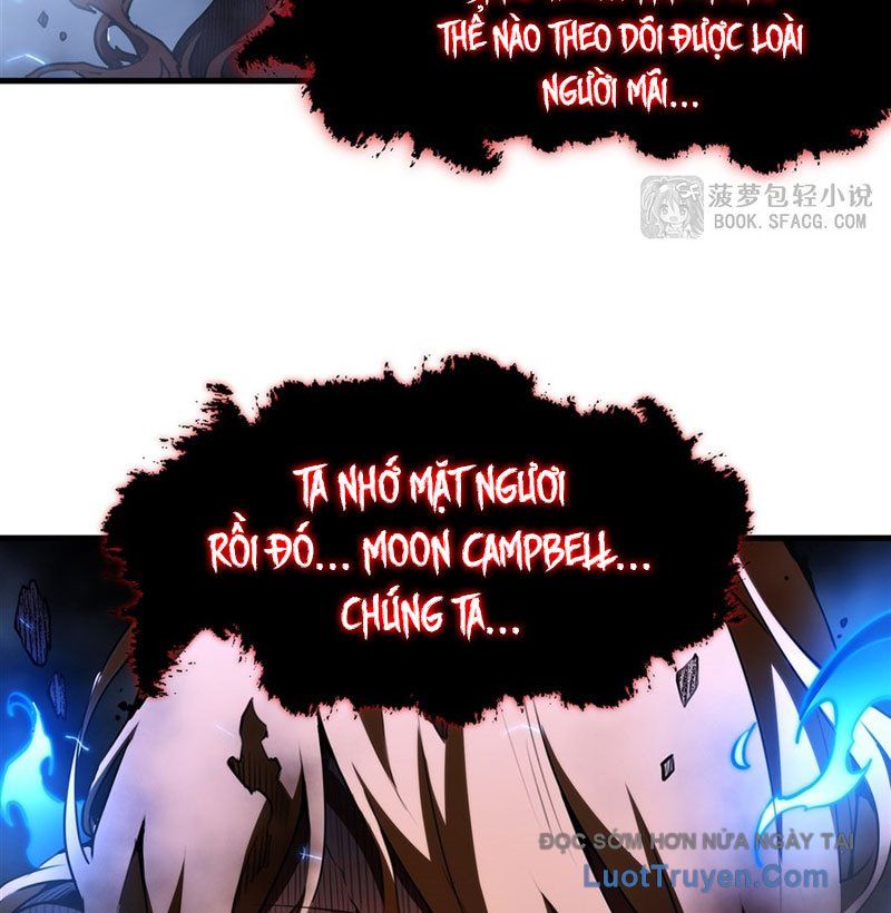 Phản Diện Tóc Vàng Trong Tiểu Thuyết Phượng Ngạo Thiên Cũng Muốn Hạnh Phúc - Chapter 38 - Page 16