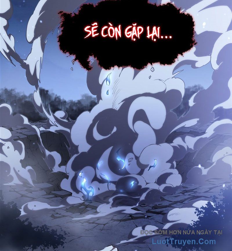 Phản Diện Tóc Vàng Trong Tiểu Thuyết Phượng Ngạo Thiên Cũng Muốn Hạnh Phúc - Chapter 38 - Page 18