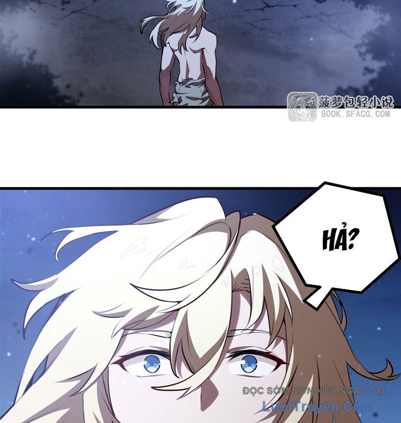 Phản Diện Tóc Vàng Trong Tiểu Thuyết Phượng Ngạo Thiên Cũng Muốn Hạnh Phúc - Chapter 38 - Page 19