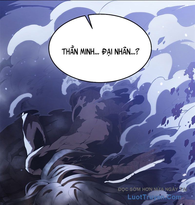 Phản Diện Tóc Vàng Trong Tiểu Thuyết Phượng Ngạo Thiên Cũng Muốn Hạnh Phúc - Chapter 38 - Page 25