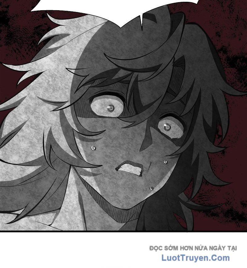 Phản Diện Tóc Vàng Trong Tiểu Thuyết Phượng Ngạo Thiên Cũng Muốn Hạnh Phúc - Chapter 38 - Page 27