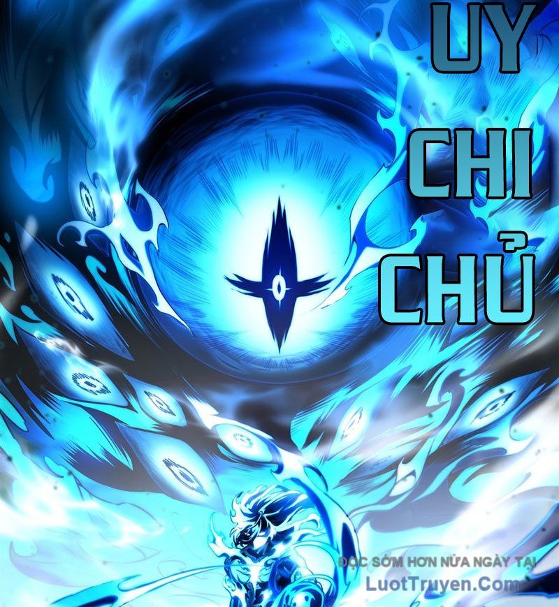 Phản Diện Tóc Vàng Trong Tiểu Thuyết Phượng Ngạo Thiên Cũng Muốn Hạnh Phúc - Chapter 38 - Page 3