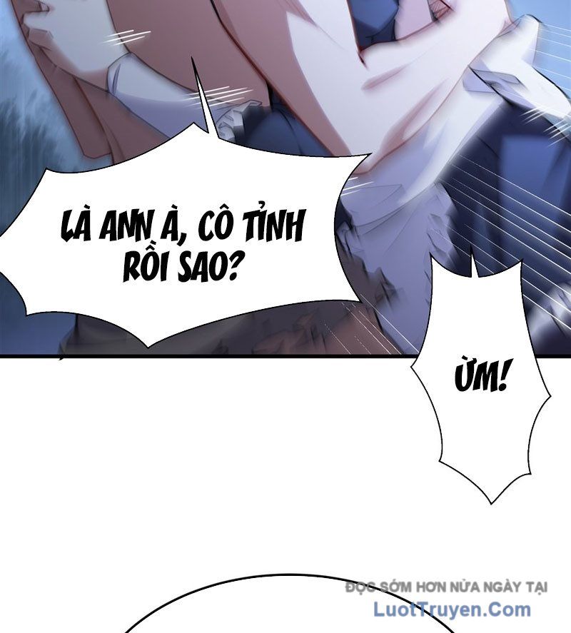 Phản Diện Tóc Vàng Trong Tiểu Thuyết Phượng Ngạo Thiên Cũng Muốn Hạnh Phúc - Chapter 38 - Page 32