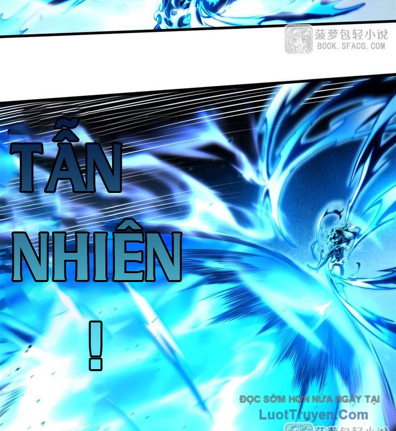 Phản Diện Tóc Vàng Trong Tiểu Thuyết Phượng Ngạo Thiên Cũng Muốn Hạnh Phúc - Chapter 38 - Page 4