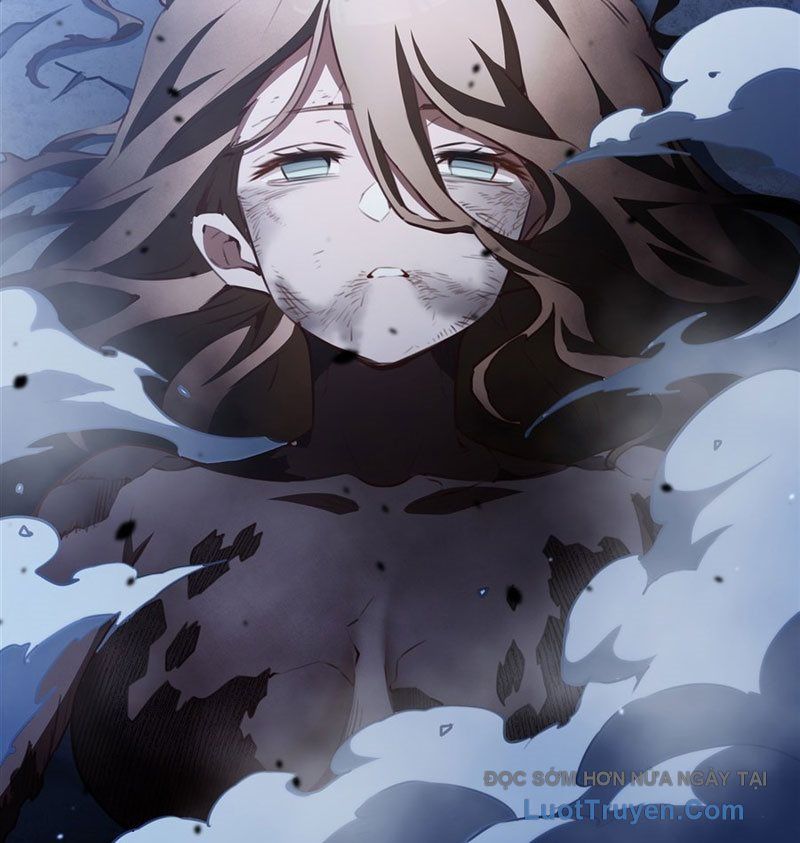 Phản Diện Tóc Vàng Trong Tiểu Thuyết Phượng Ngạo Thiên Cũng Muốn Hạnh Phúc - Chapter 38 - Page 43