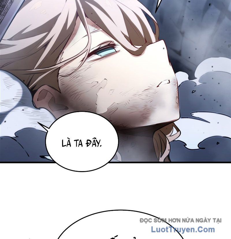 Phản Diện Tóc Vàng Trong Tiểu Thuyết Phượng Ngạo Thiên Cũng Muốn Hạnh Phúc - Chapter 38 - Page 46