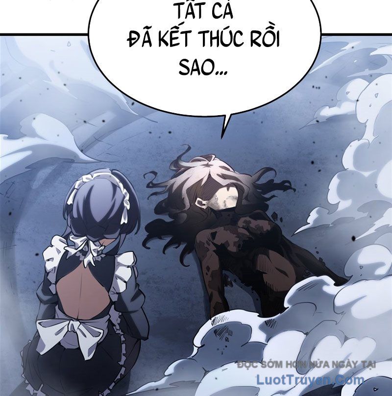 Phản Diện Tóc Vàng Trong Tiểu Thuyết Phượng Ngạo Thiên Cũng Muốn Hạnh Phúc - Chapter 38 - Page 47