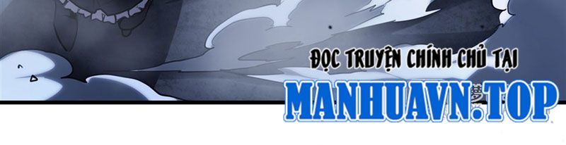 Phản Diện Tóc Vàng Trong Tiểu Thuyết Phượng Ngạo Thiên Cũng Muốn Hạnh Phúc - Chapter 38 - Page 48