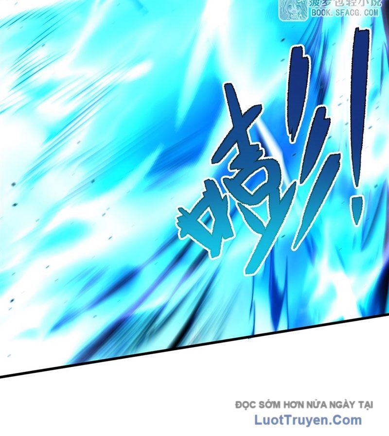 Phản Diện Tóc Vàng Trong Tiểu Thuyết Phượng Ngạo Thiên Cũng Muốn Hạnh Phúc - Chapter 38 - Page 5